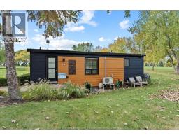 981 County Rd 2 Unitno. 711, MLS 26006669