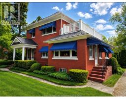 121 Division Street South, MLS 26006719