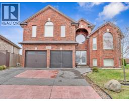 4795 Periwinkle Crescent, MLS 26007089