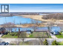 V/L Heritage Road, MLS 26007109