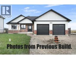 2524 Mayfair, MLS 26007129