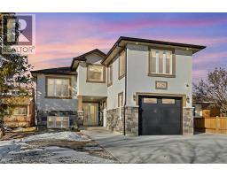 1320 Grand Marais Road East, MLS 26007549
