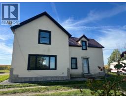908 Mersea Rd 10, MLS 26007679