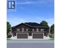 Lot 2 Tenth Street, MLS 26007729
