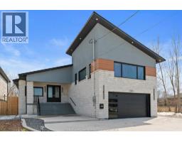 2585 Kenora Street, MLS 26007739