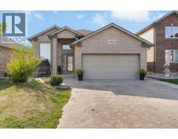 3921 Zanzibar Crescent, MLS 26007749