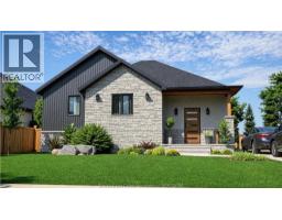 Lot 42 Ambassador Beach Road, MLS 26007829