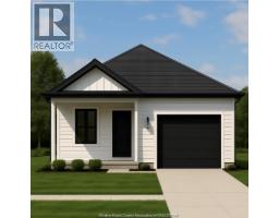 292 Erieview Drive, MLS 26007939