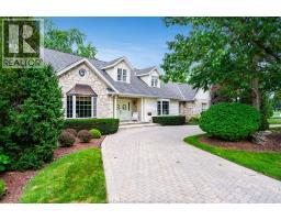 323 Talbot Street South, MLS 26008019