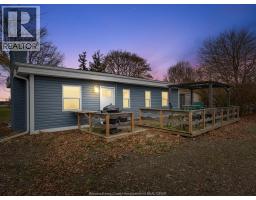 1962 Ocean Line, MLS 26008229