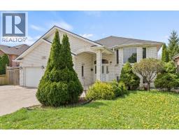 1751 Rankin, MLS 26008359