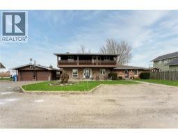 194 Riverside Road, MLS 26008699