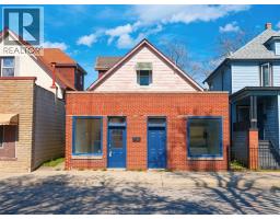 1050 Drouillard, MLS 26008739