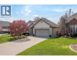 607 George Kennedy, MLS 26009069