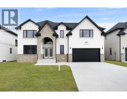 58 Noble, MLS 26009139