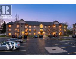 401 Grand Marais Road West Unitno. 205, MLS 26009229