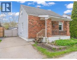 1825 Tourangeau Road, MLS 26009259