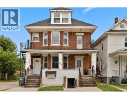 1050 Assumption, MLS 26009379