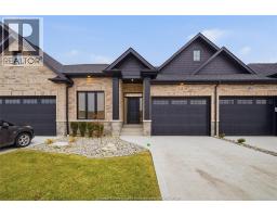 440 Caserta Crescent, MLS 26009539