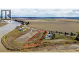 5269 Tecumseh Line, MLS 26009639