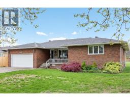 1565 Roxborough, MLS 26009709