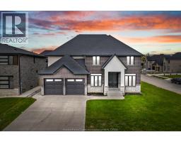 569 Holburn, MLS 26009779