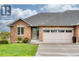 702 Commisso Crescent, MLS 26009969