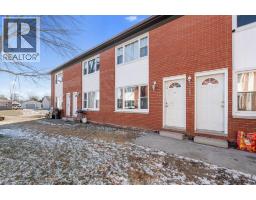 205 Fane Street Unitno. 3a, MLS 26010159