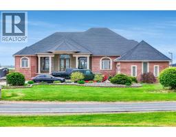 916 Mersea Rd 2, MLS 26010229