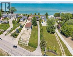 11830 Riverside Drive East, MLS 26010279