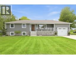 215 County Rd 34 West, MLS 26010339