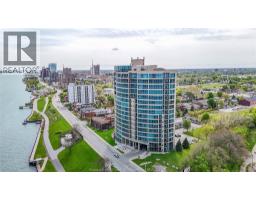 1225 Riverside Unitno. 710, MLS 26010399