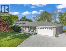 1919 Rochester Townline, MLS 26010419