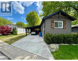 160 Michael, MLS 26010479