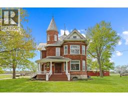 1078 Countryview Lane, MLS 26010499