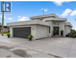 19050 Peninsula Street, MLS 26010519