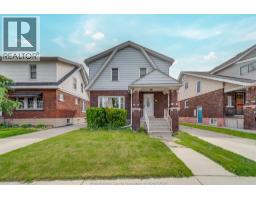788 Josephine Avenue, MLS 26010589