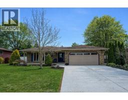 276 Fairway Cres, MLS 26010649