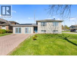 80 Shawnee Court, MLS 26010669