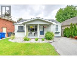 2480 Arthur Road, MLS 26010699