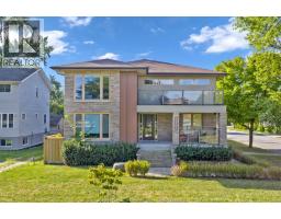 11965 Riverside Drive East, MLS 26010729