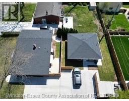 3401 Roxborough, MLS 26010799