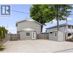 689 Ross Beach, MLS 26010849