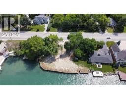 552 Front Road, MLS 26010919