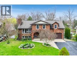 122 Augustine, MLS 26011039