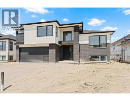 8312 Annie, MLS 26011059