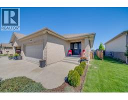 412 Rosewood Drive, MLS 26011189