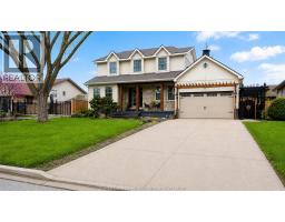 531 Gary Avenue, MLS 26011229