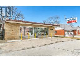 26-30 Victoria Street South, MLS 26011359