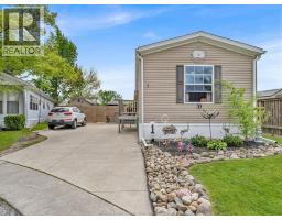 1 Oak Court, MLS 26011489